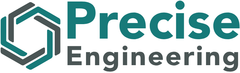Precise Engineering